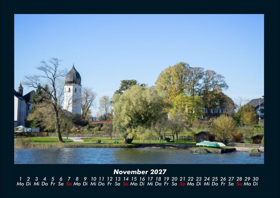 InsideView 3
