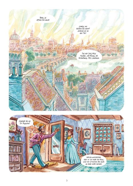 InsideView 3