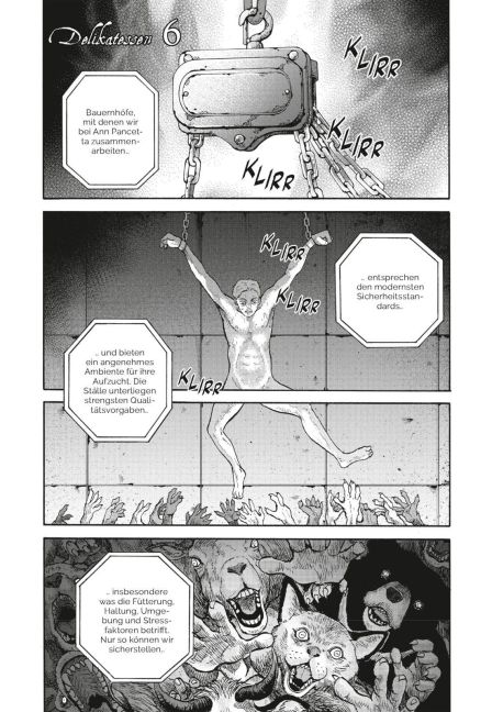 InsideView 4