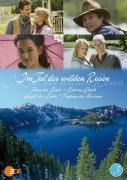 Im Tal der wilden Rosen 3 - Barbara Engelke