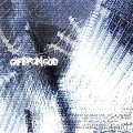 Cover-Bild zum Titel 'Approximation_Of_A_Human' von 'Gif From God'