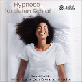 Hypnose für tiefen Schlaf - Raphael Kempermann, Chakratunes