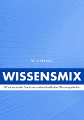 Wissensmix - M. Fernholz