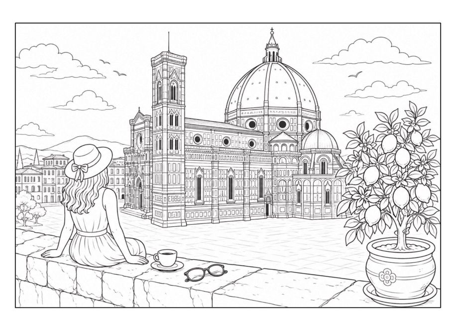 InsideView 16