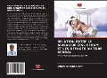 Cover-Bild zum Titel 'RELATION ENTRE LE NIVEAU DE ZINC SÉRUM ET LES DÉFAUTS DU TUBE NEURAL' von 'Arjun Chandra Dey'