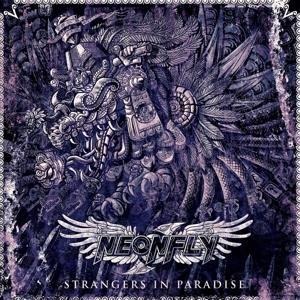 Strangers In Paradise - Neonfly