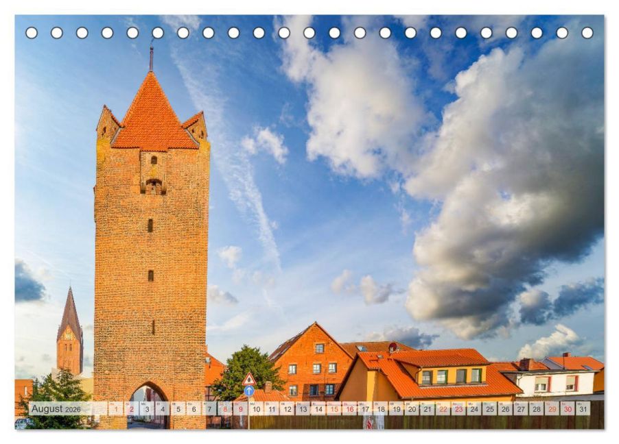 InsideView 13