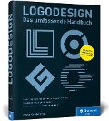 Logodesign - Frank Koschembar