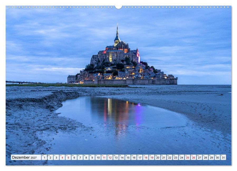 InsideView 3