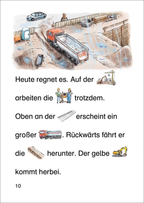 InsideView 4
