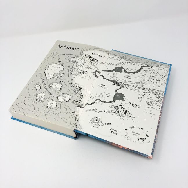InsideView 4
