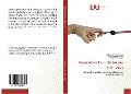 Cover-Bild zum Titel 'Reconstruction de forces d'impact' von 'Souleymane Samagassi, Abdellatif Khamlichi, Abdellah Driouach'