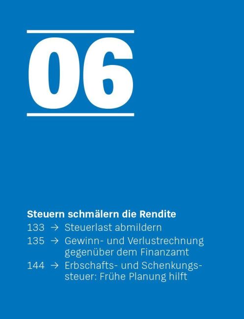 InsideView 10