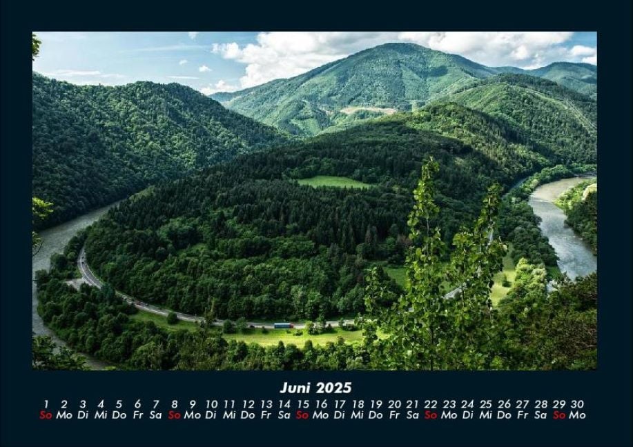 InsideView 10
