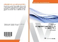 Cover-Bild zum Titel 'Erfolgsfaktoren von LBO-backed IPO¿s' von 'Tobias Enzmann'