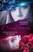 Condemned - Sandra Binder