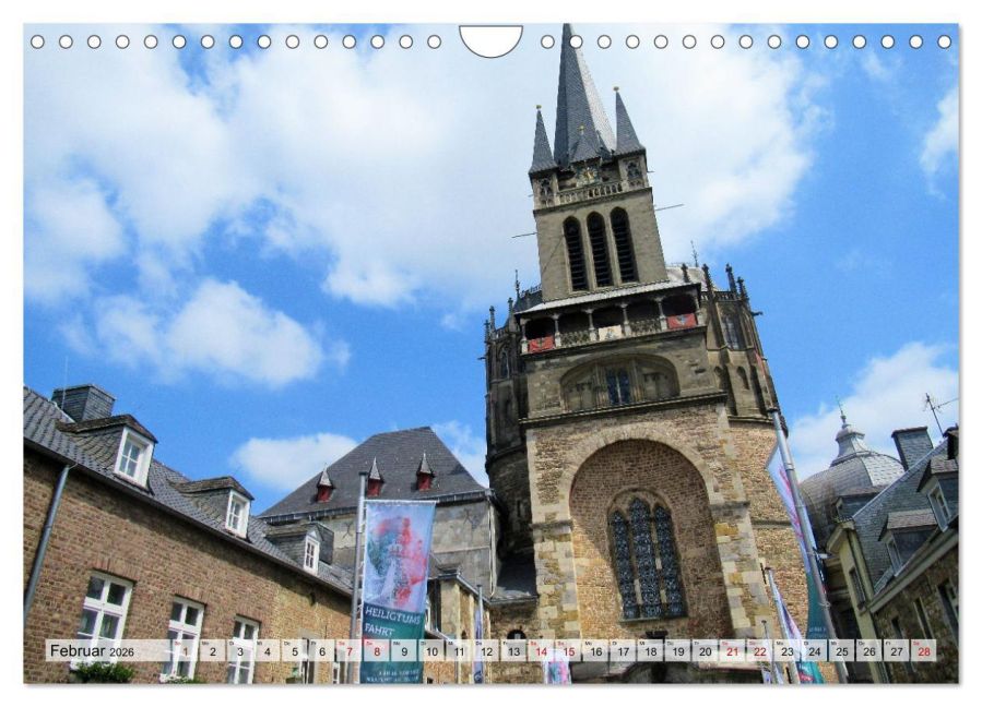 InsideView 7