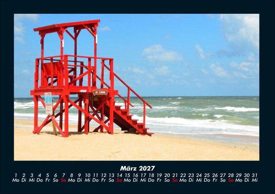 InsideView 7