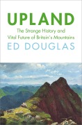Cover-Bild zum Titel 'Upland' von 'Ed Douglas'