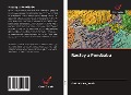 Cover-Bild zum Titel 'Rze¿by z Pend¿abu' von 'Ambalicka Jacob'