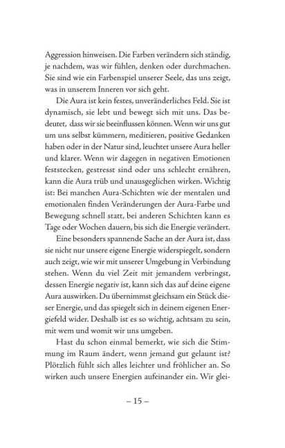 InsideView 11