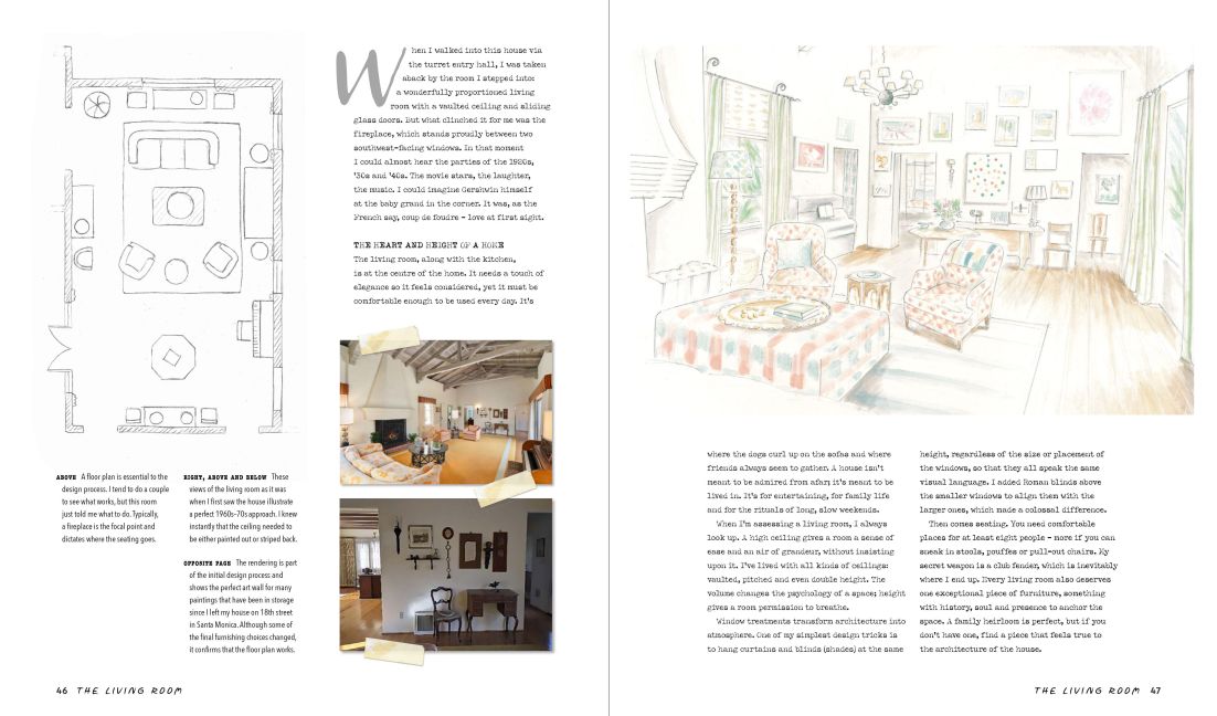 InsideView 2