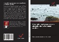 Cover-Bild zum Titel 'Czynniki wp¿ywaj¿ce na okre¿lenie wielko¿ci próbki' von 'Mohammed Omer A. M. Gibla'
