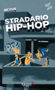 Cover-Bild zum Titel 'Stradario hip-hop' von ''