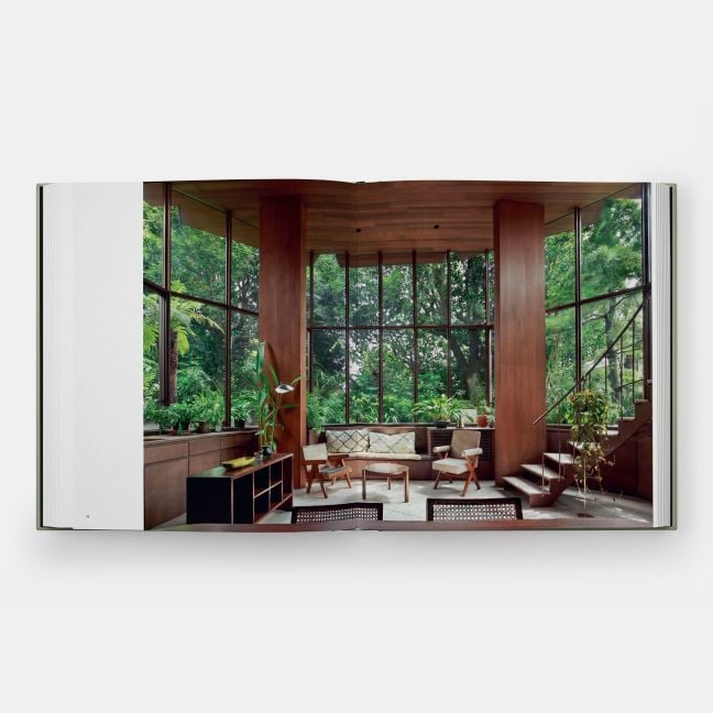 InsideView 2