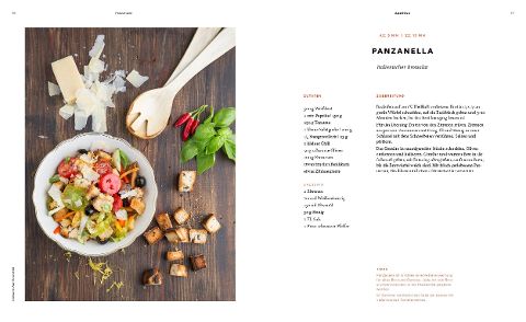 InsideView 3