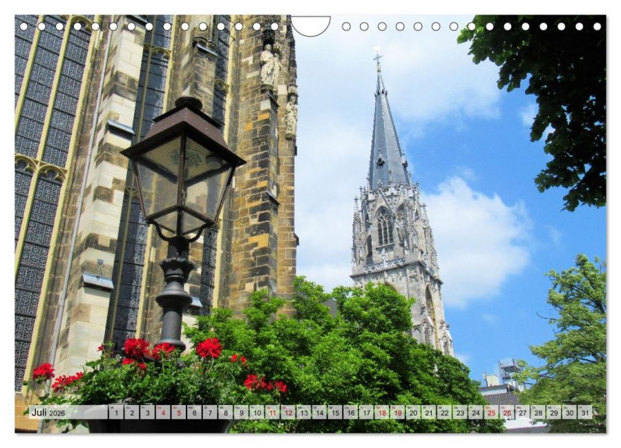 InsideView 12