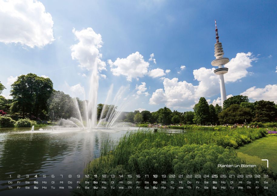 InsideView 7