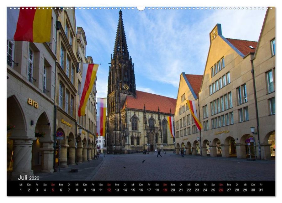 InsideView 12