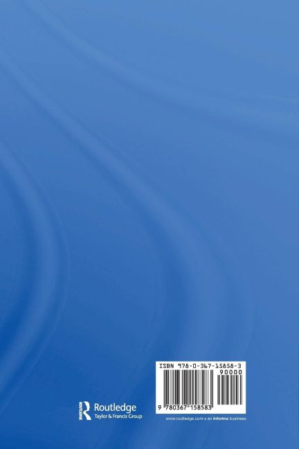 InsideView 1