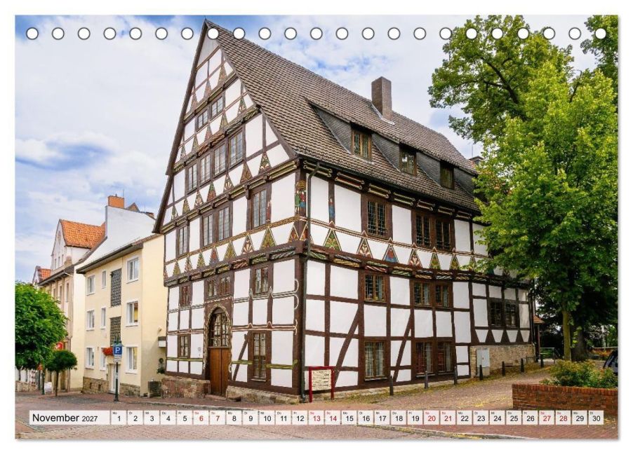 InsideView 3