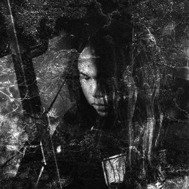 Langue Hybride - Thisquietarmy
