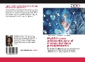 Cover-Bild zum Titel 'MgSO4 como adyuvante para el manejo del dolor postoperatorio' von 'Daniela Romina Loaiza Alban, Carla Salinas'