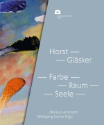 Cover-Bild zum Titel 'Horst Gläsker' von ''