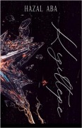 Cover-Bild zum Titel 'Kiziltepe - Mahalle Serisi 1 (Ciltli)' von 'Hazal Aba'