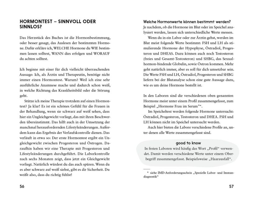 InsideView 5
