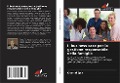 Cover-Bild zum Titel 'Il business case per la gestione responsabile della famiglia' von 'Chantal Epie'