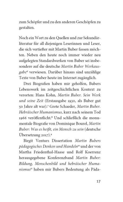 InsideView 7