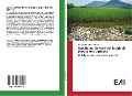 Cover-Bild zum Titel 'Qualità ambientale dei luoghi di produzione agricola' von 'Giorgia Urru, Maria Ioannilli'