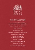 The Royal Opera Collection - The Royal Opera