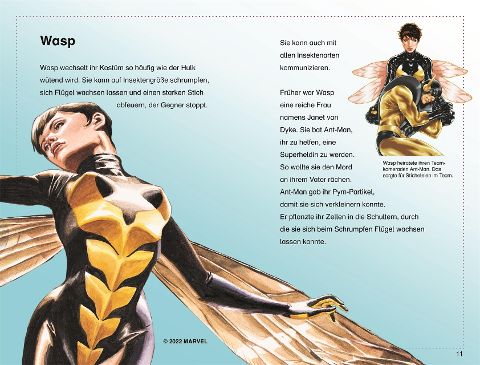 InsideView 23