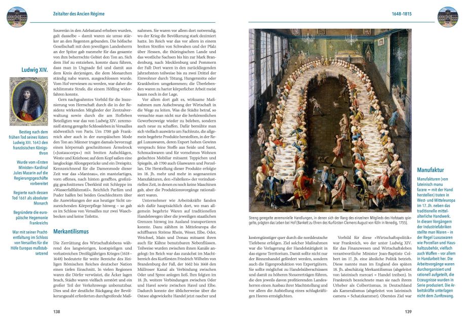 InsideView 2