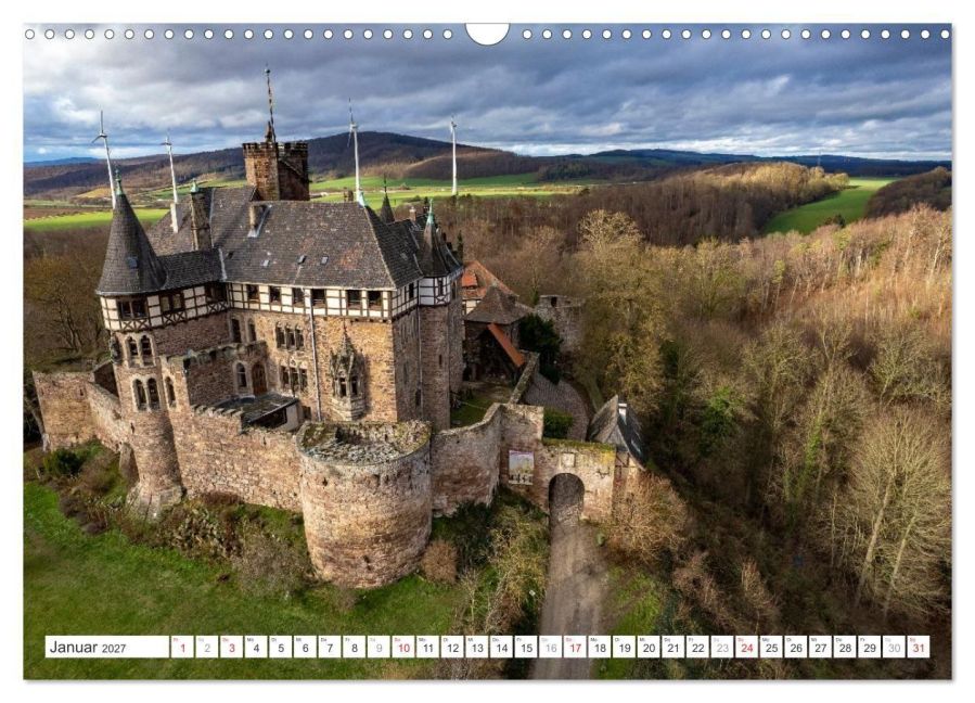 InsideView 6