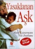 Cover-Bild zum Titel 'Yasaklanan Ask' von 'Mary Letournean, Vili Fualaau'