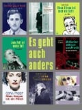 Cover-Bild zum Titel 'Es geht auch anders ...' von ''