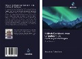 Cover-Bild zum Titel 'Kritisch Denkboek voor lerenden in de onderwijsinstellingen' von 'Seraphine Calist Komu'